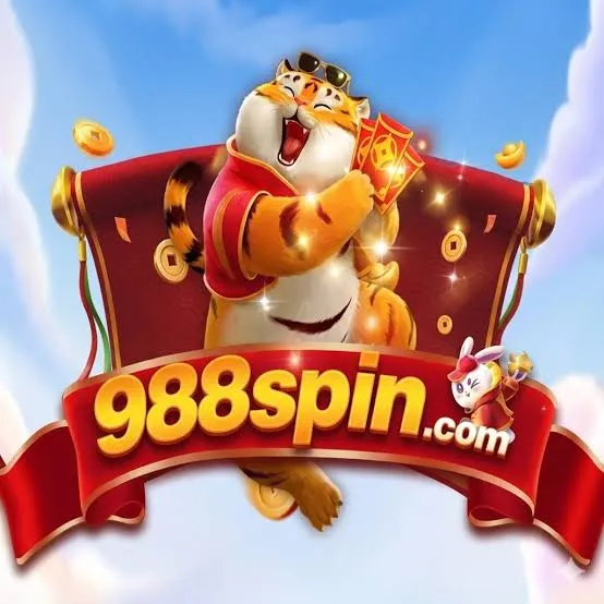 988SPIN - Aplikasi Flashcard Edukasi Terbaik untuk Pembelajaran