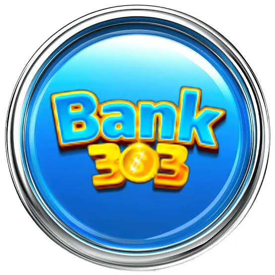 BANK303 - Aplikasi Terpercaya untuk Berita Hiburan Selebriti