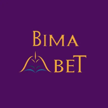 BIMABET - Aplikasi Forum Komunitas Terbaik untuk Sosial & Chat