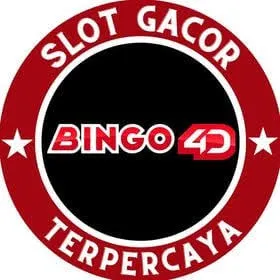 BINGO4D - Aplikasi Pantau Anak yang Cerdas dan Interaktif