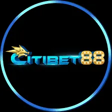 CITIBET88 - Aplikasi Belanja Elektronik Terbaik