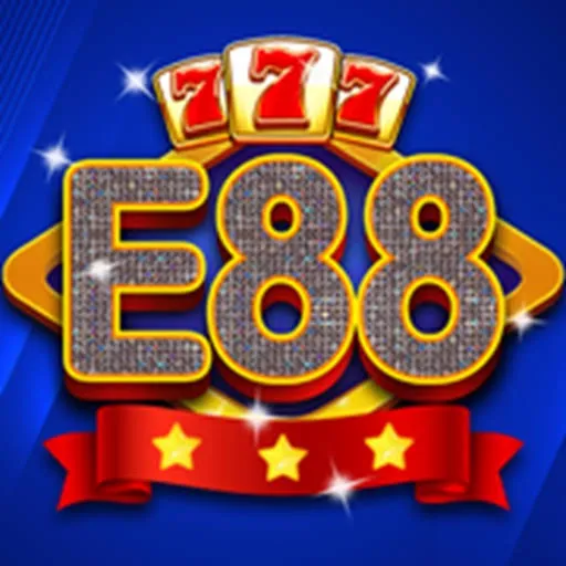 E88 - Aplikasi Cek Mutasi Terbaik untuk Keuangan Anda