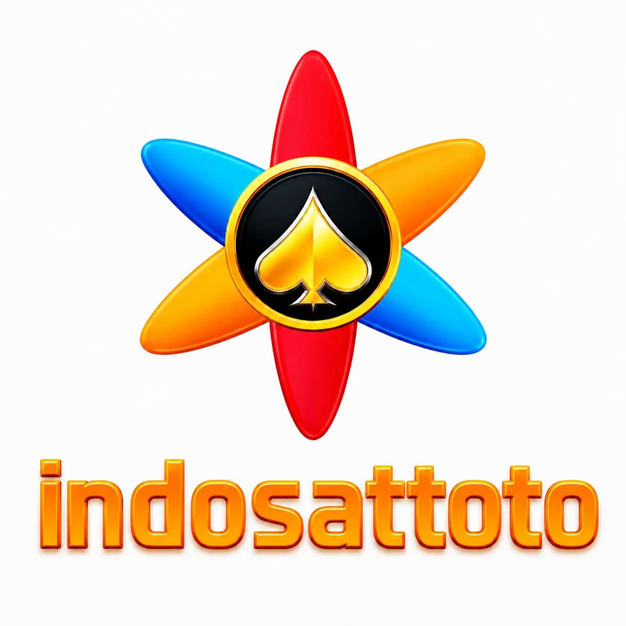 INDOSATTOTO - Aplikasi Dating Terbaik untuk Mencari Pasangan