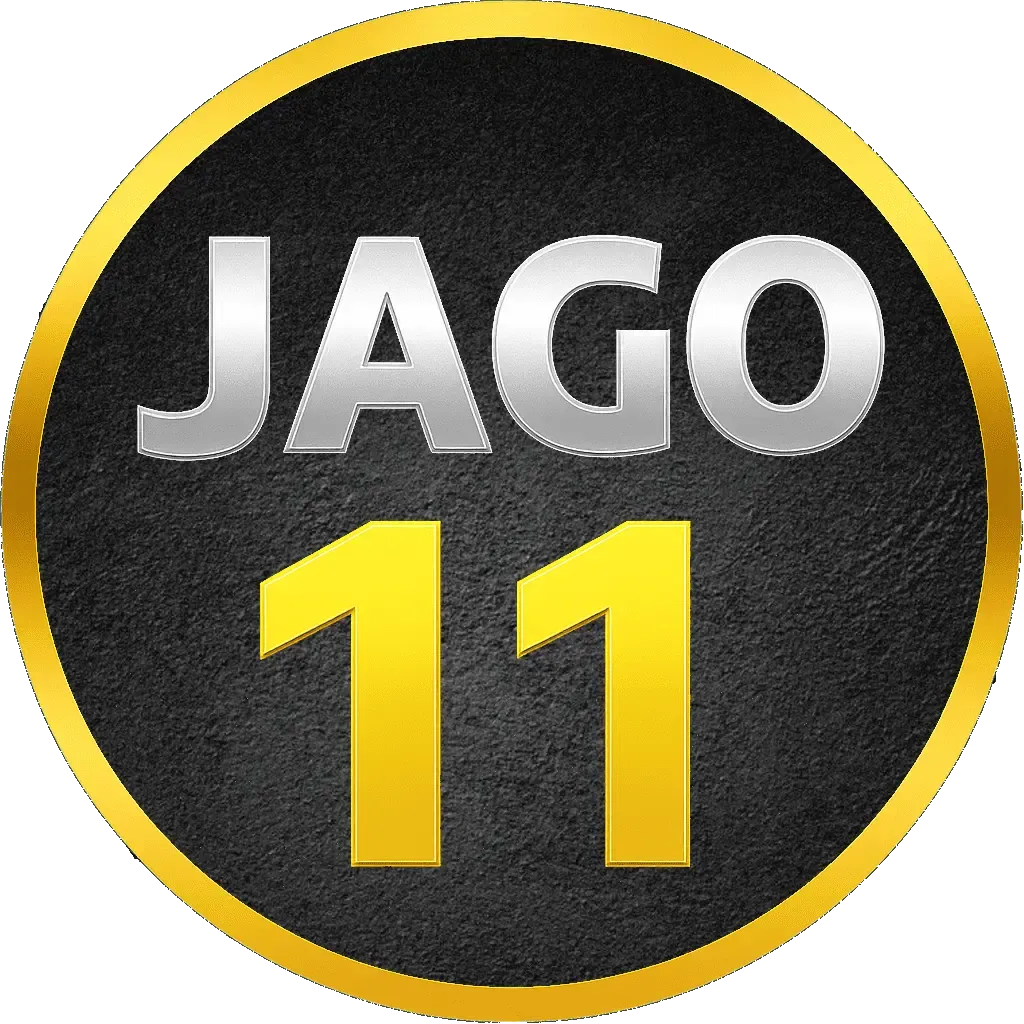 JAGO11 - Aplikasi Lagu Anak Terbaik untuk Keluarga