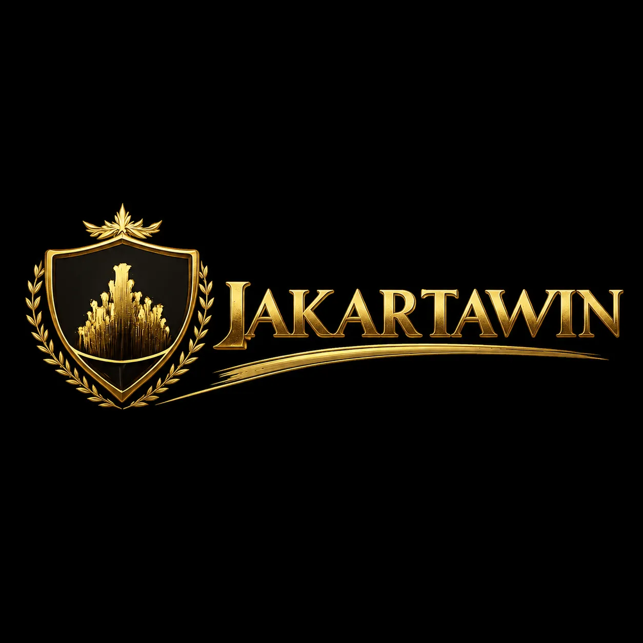 JAKARTAWIN - Aplikasi Status & Stiker Sosial untuk Berbagi Momen