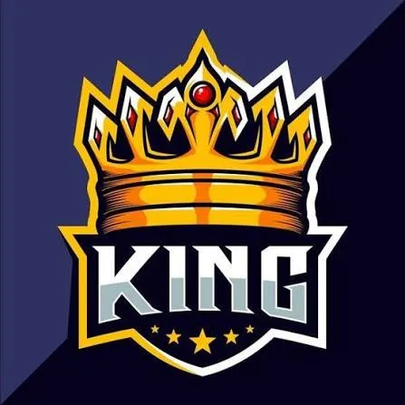 KING403 - Aplikasi Chat Encrypted Terpercaya