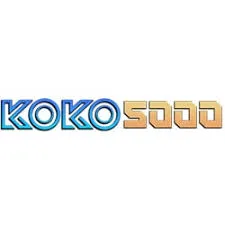 KOKO5000 - Aplikasi Berita Nasional Terpercaya