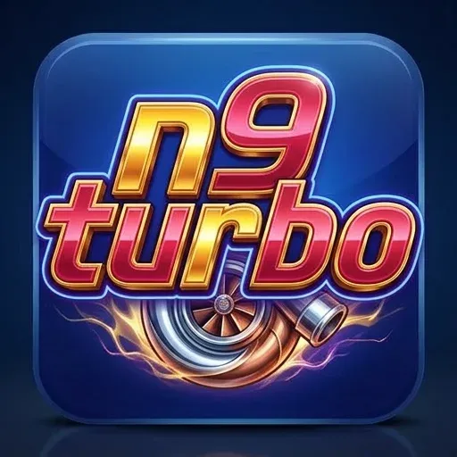 N9TURBO - Aplikasi Cashback Terbaik untuk Belanja Hemat