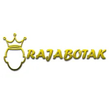 RAJABOTAK - Aplikasi Berita Teknologi Terkini